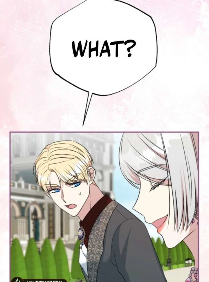 I Can’t Keep up With My Stallion Duke Chapter 148 498 038