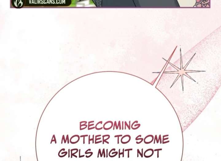 I Can’t Keep up With My Stallion Duke Chapter 148 499 039