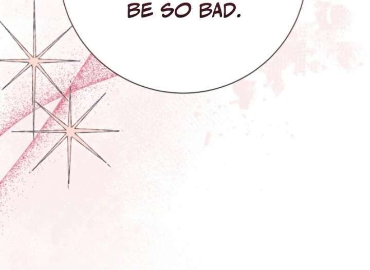 I Can’t Keep up With My Stallion Duke Chapter 148 500 040