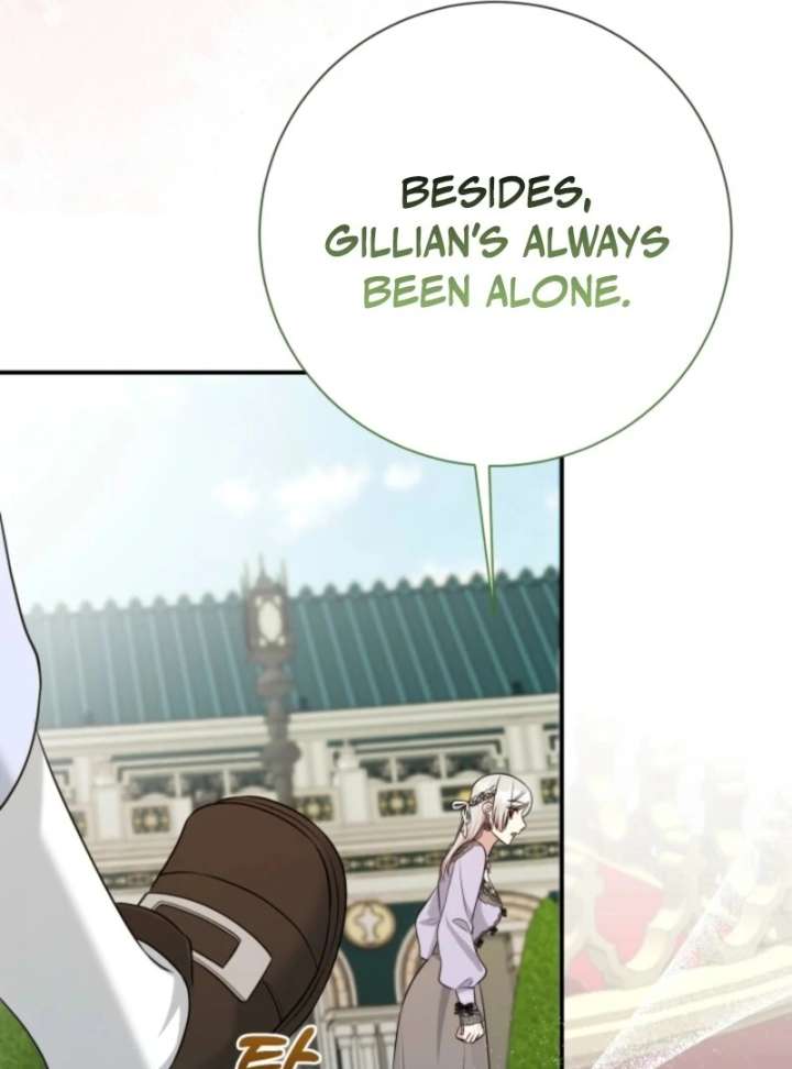 I Can’t Keep up With My Stallion Duke Chapter 148 501 041