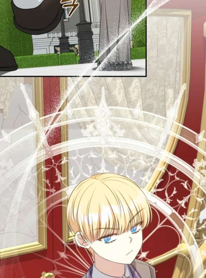 I Can’t Keep up With My Stallion Duke Chapter 148 502 042