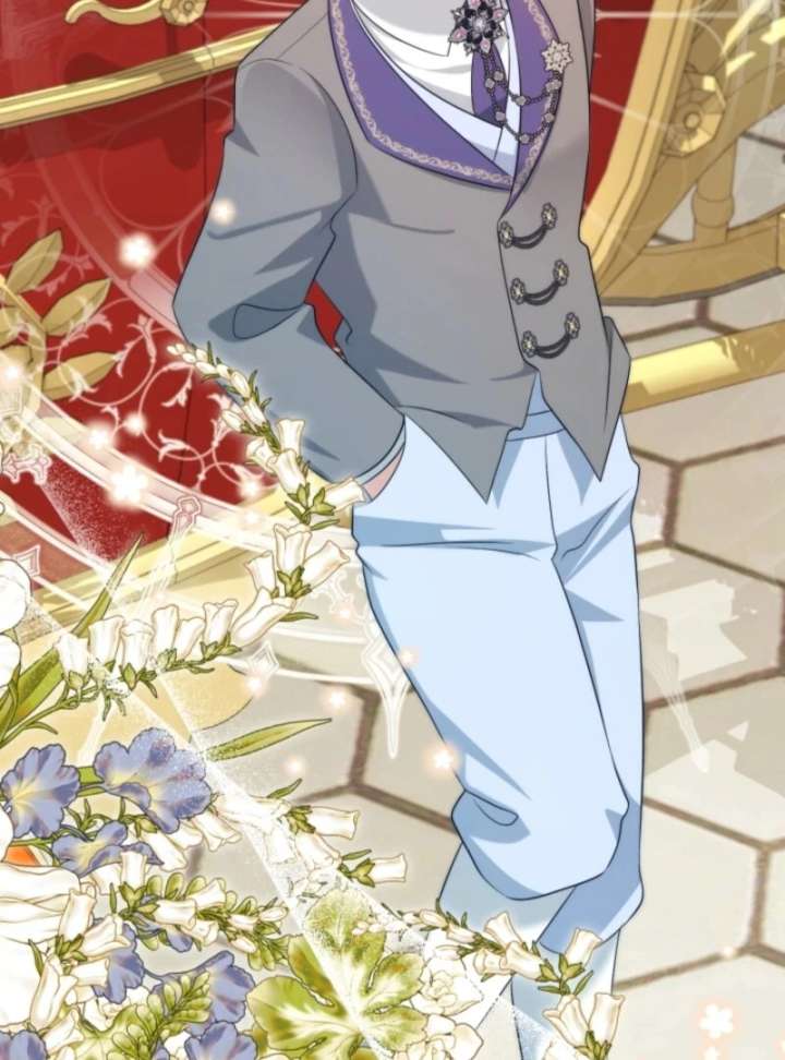 I Can’t Keep up With My Stallion Duke Chapter 148 503 043