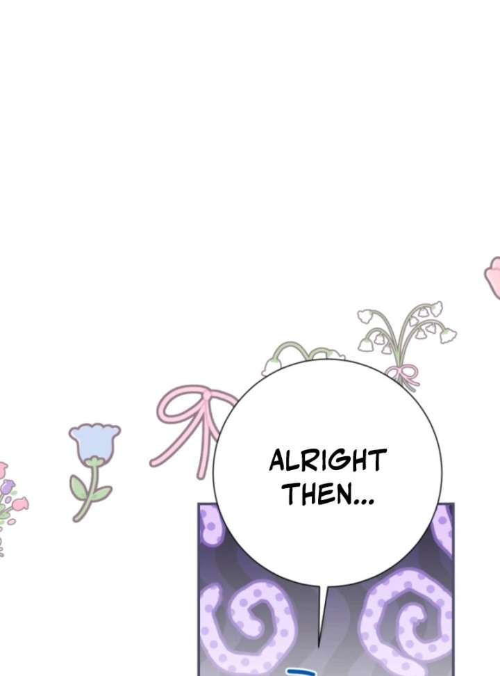 I Can’t Keep up With My Stallion Duke Chapter 148 505 045