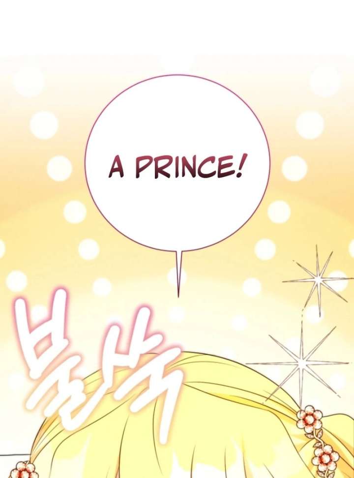 I Can’t Keep up With My Stallion Duke Chapter 148 507 047