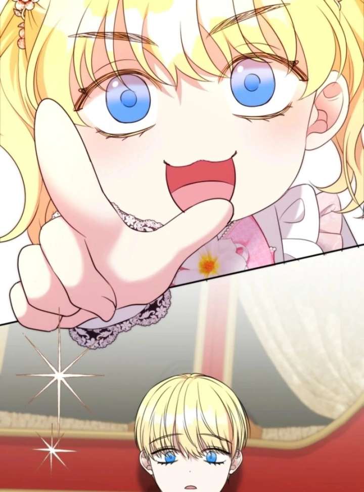 I Can’t Keep up With My Stallion Duke Chapter 148 508 048