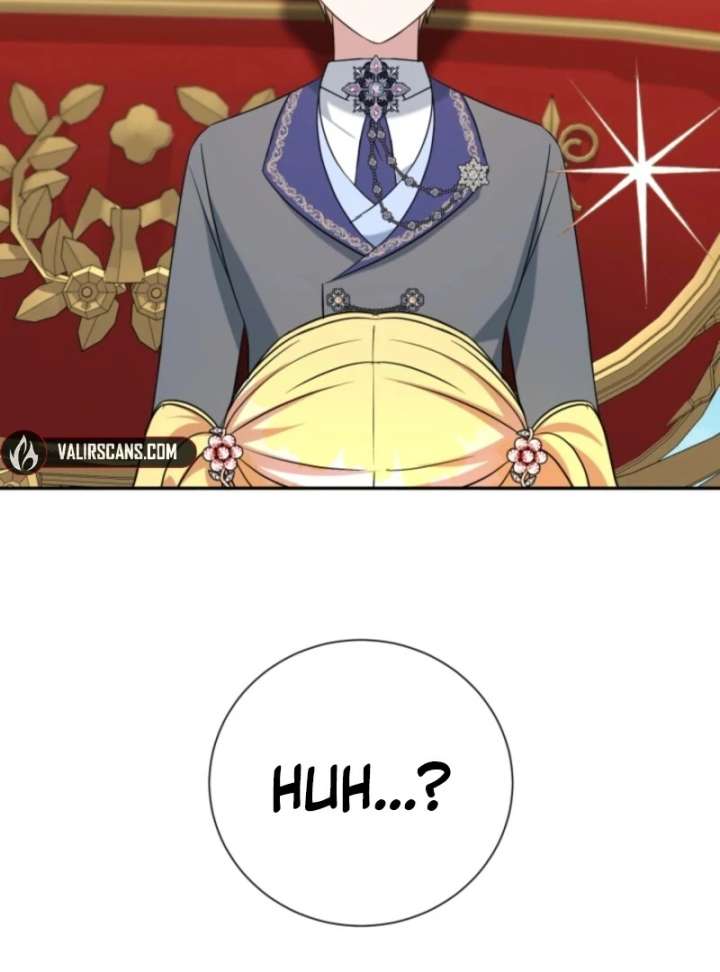 I Can’t Keep up With My Stallion Duke Chapter 148 509 049