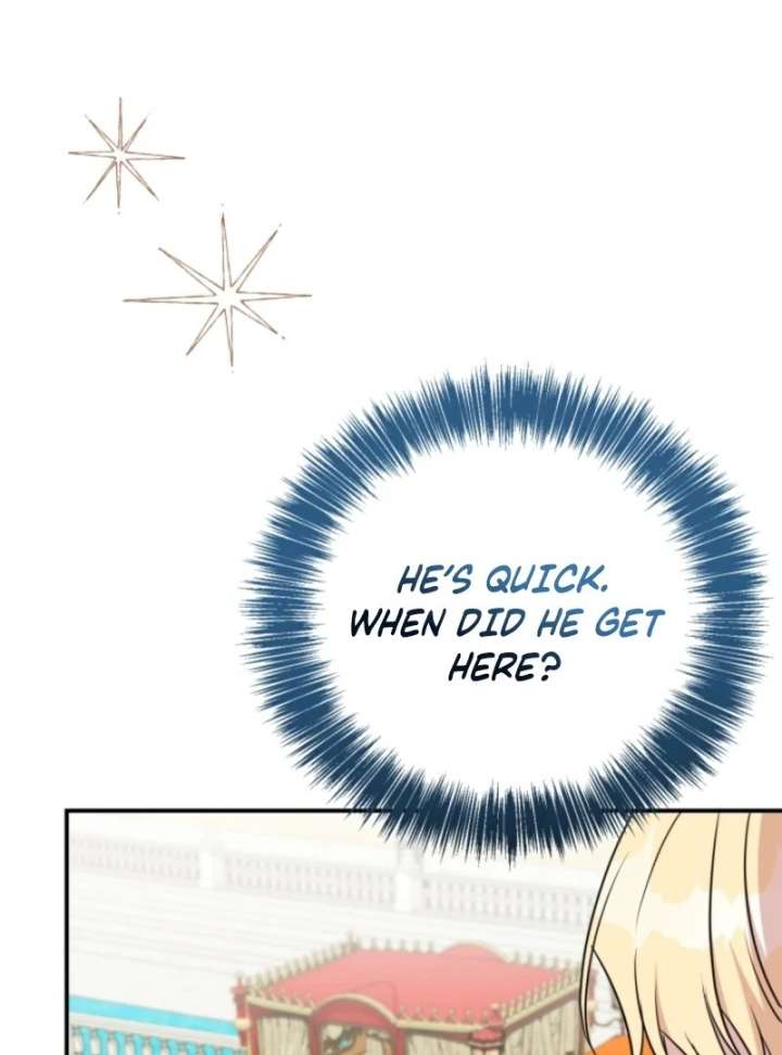 I Can’t Keep up With My Stallion Duke Chapter 148 510 050