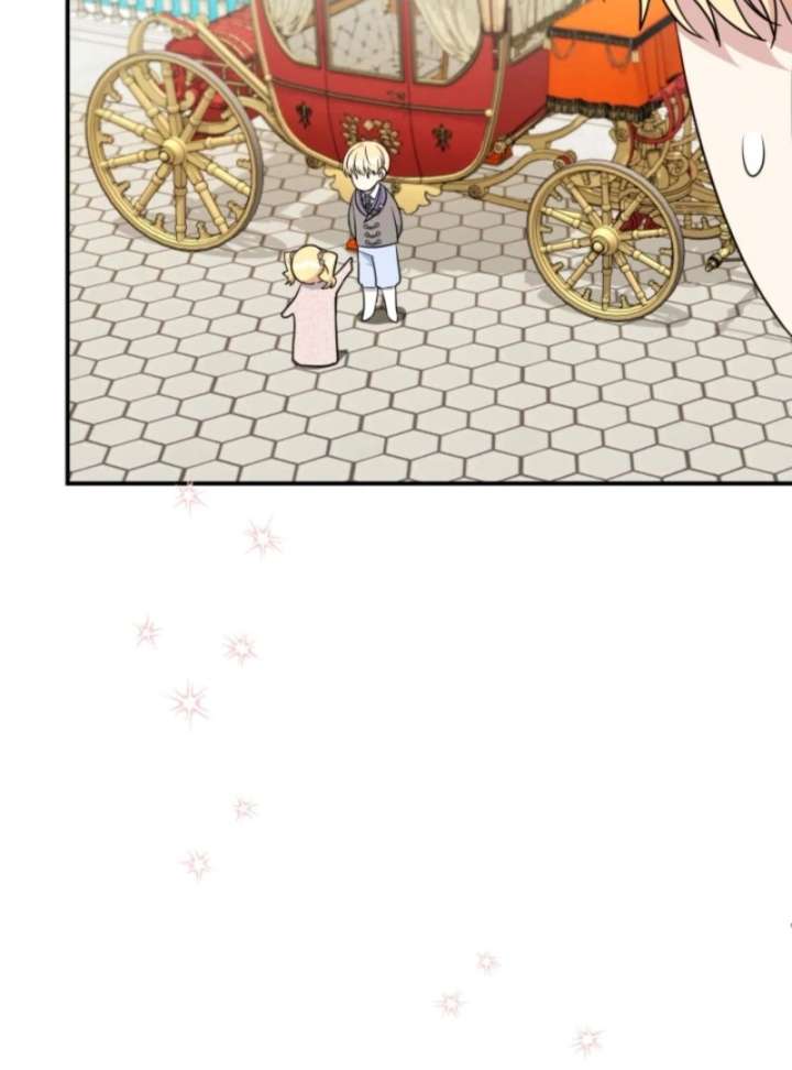 I Can’t Keep up With My Stallion Duke Chapter 148 511 051