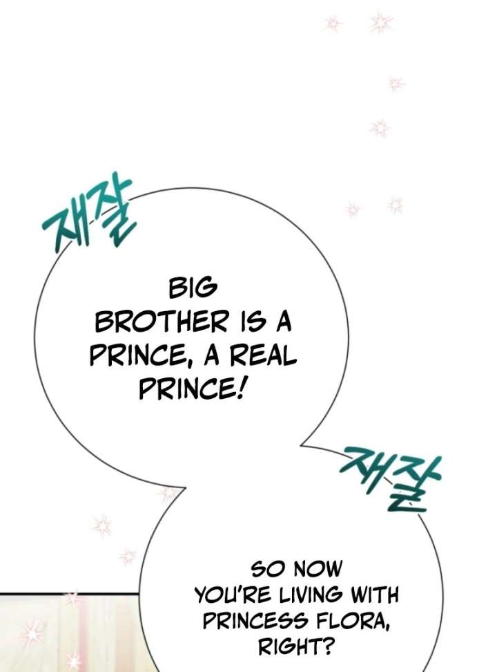 I Can’t Keep up With My Stallion Duke Chapter 148 512 052