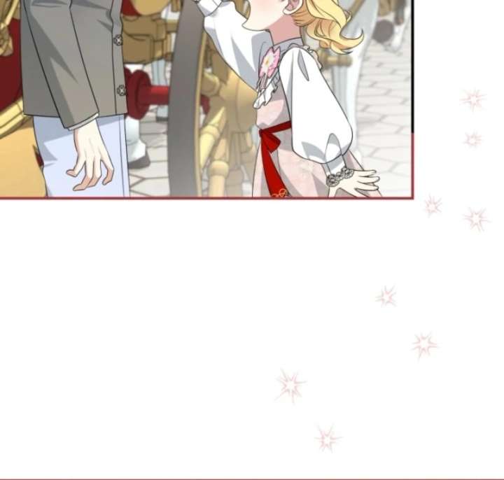 I Can’t Keep up With My Stallion Duke Chapter 148 514 054