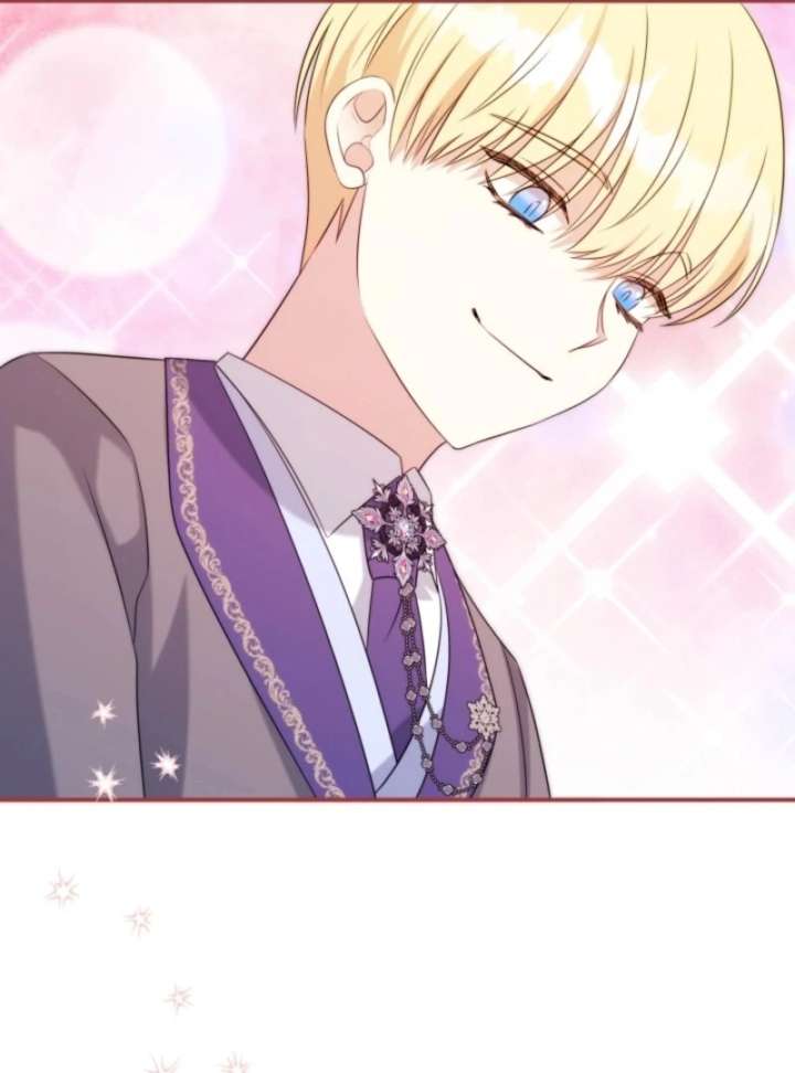 I Can’t Keep up With My Stallion Duke Chapter 148 515 055