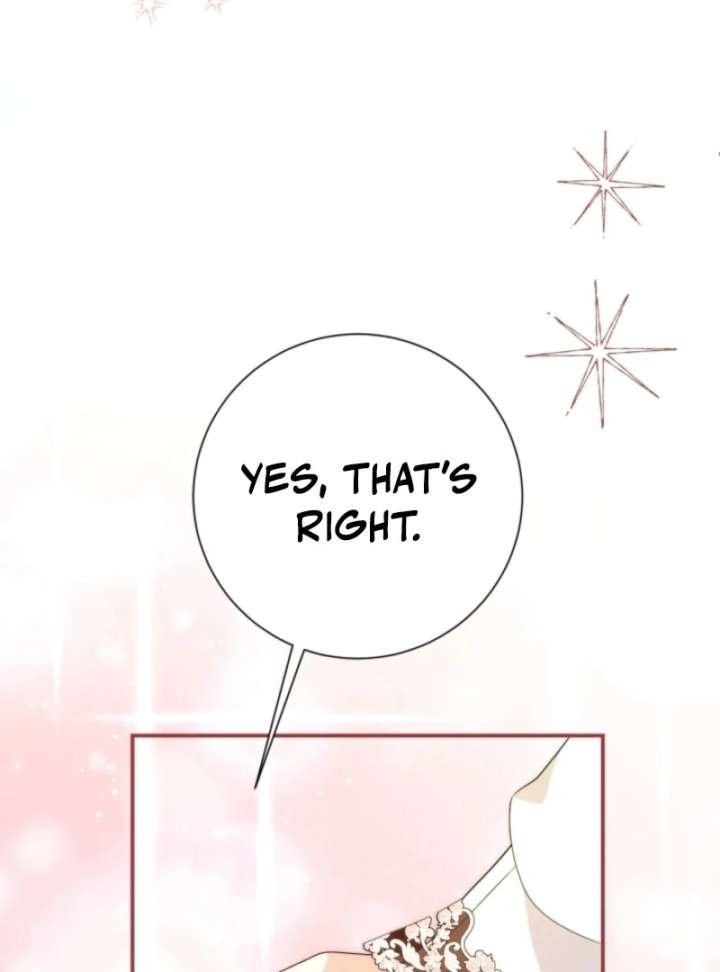 I Can’t Keep up With My Stallion Duke Chapter 148 516 056