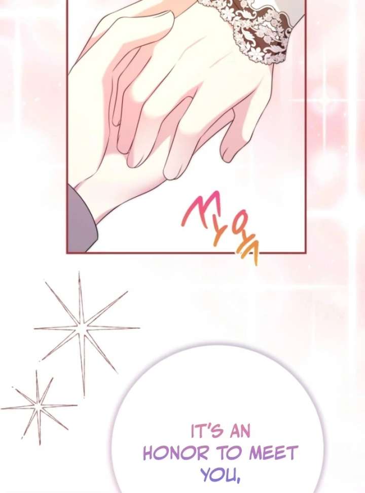 I Can’t Keep up With My Stallion Duke Chapter 148 517 057