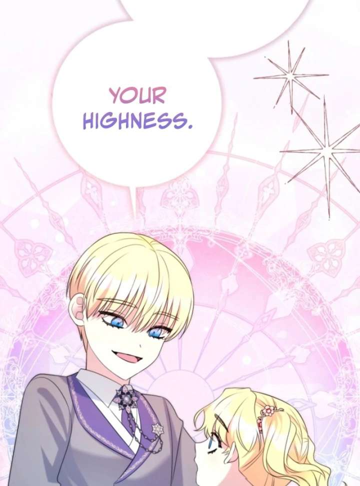 I Can’t Keep up With My Stallion Duke Chapter 148 518 058