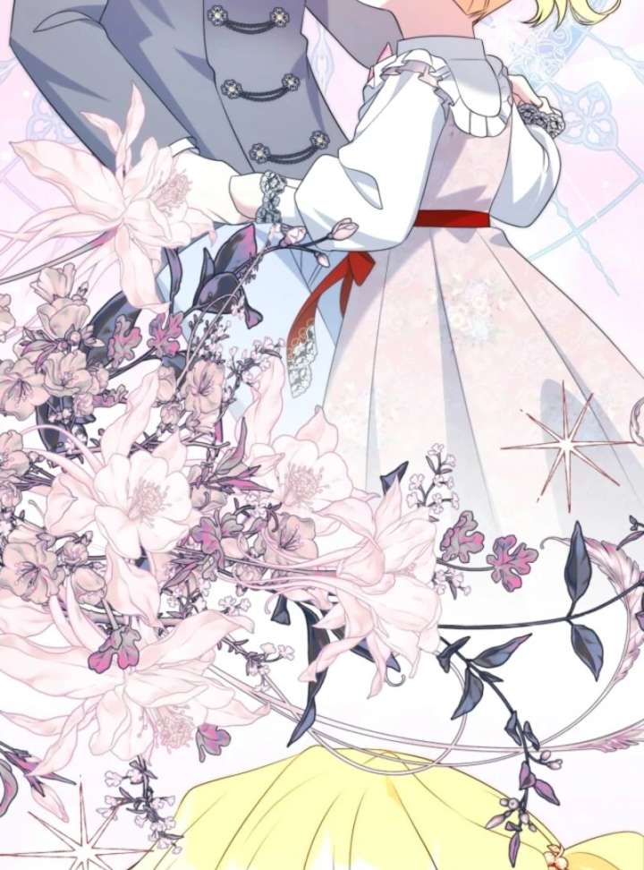 I Can’t Keep up With My Stallion Duke Chapter 148 519 059