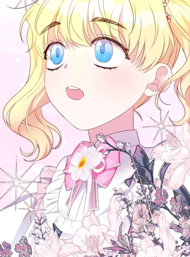 I Can’t Keep up With My Stallion Duke Chapter 148 520 060