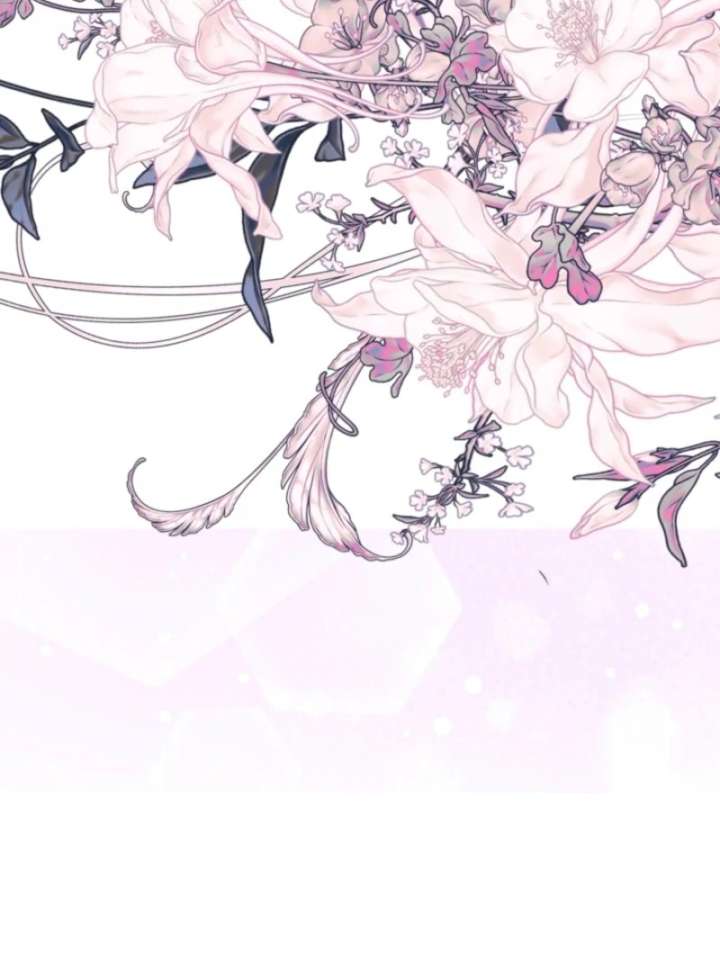 I Can’t Keep up With My Stallion Duke Chapter 148 521 061