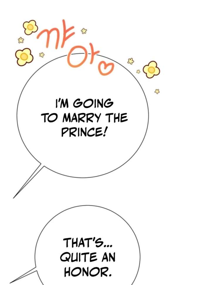 I Can’t Keep up With My Stallion Duke Chapter 148 522 062