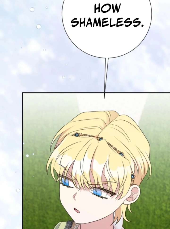 I Can’t Keep up With My Stallion Duke Chapter 148 525 065