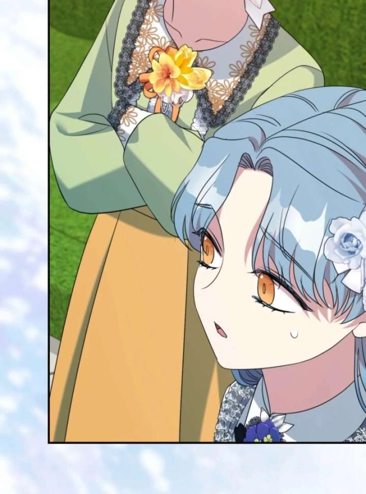 I Can’t Keep up With My Stallion Duke Chapter 148 526 066