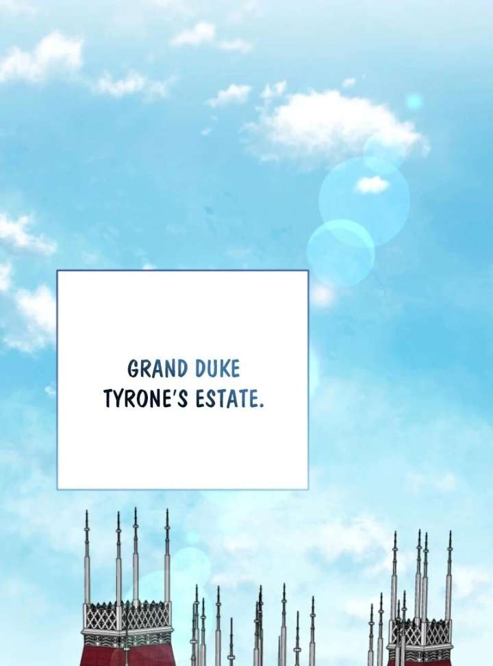 I Can’t Keep up With My Stallion Duke Chapter 148 529 069