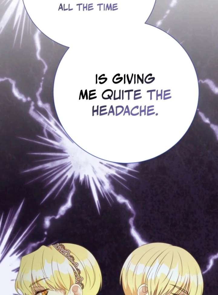 I Can’t Keep up With My Stallion Duke Chapter 148 534 074