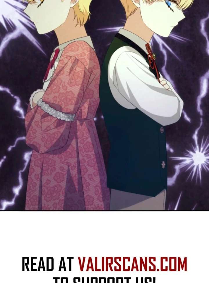 I Can’t Keep up With My Stallion Duke Chapter 148 535 075