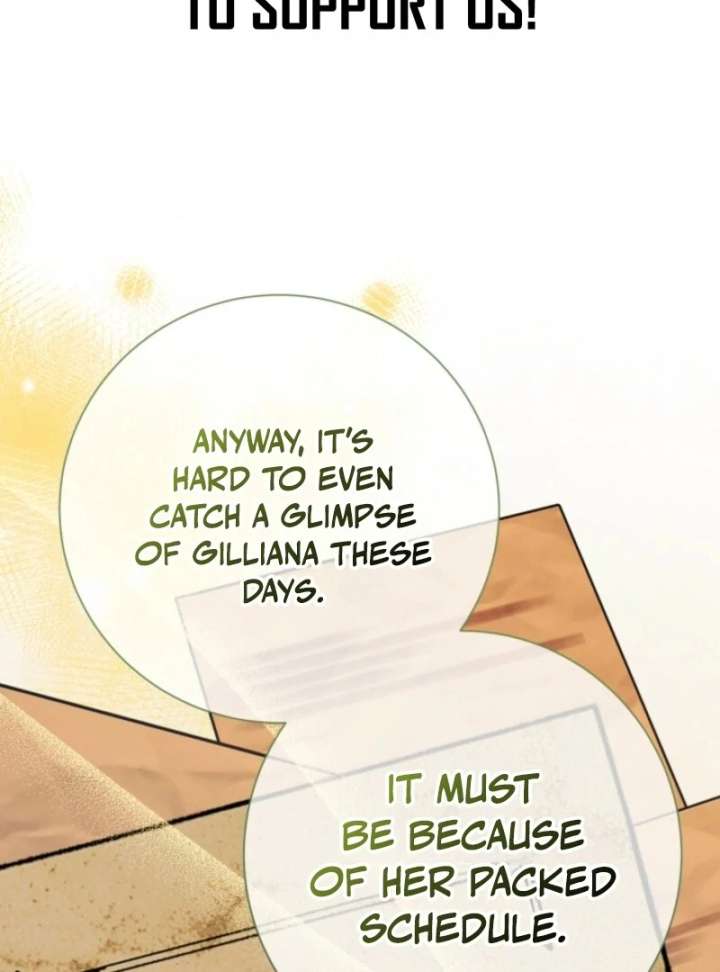 I Can’t Keep up With My Stallion Duke Chapter 148 536 076