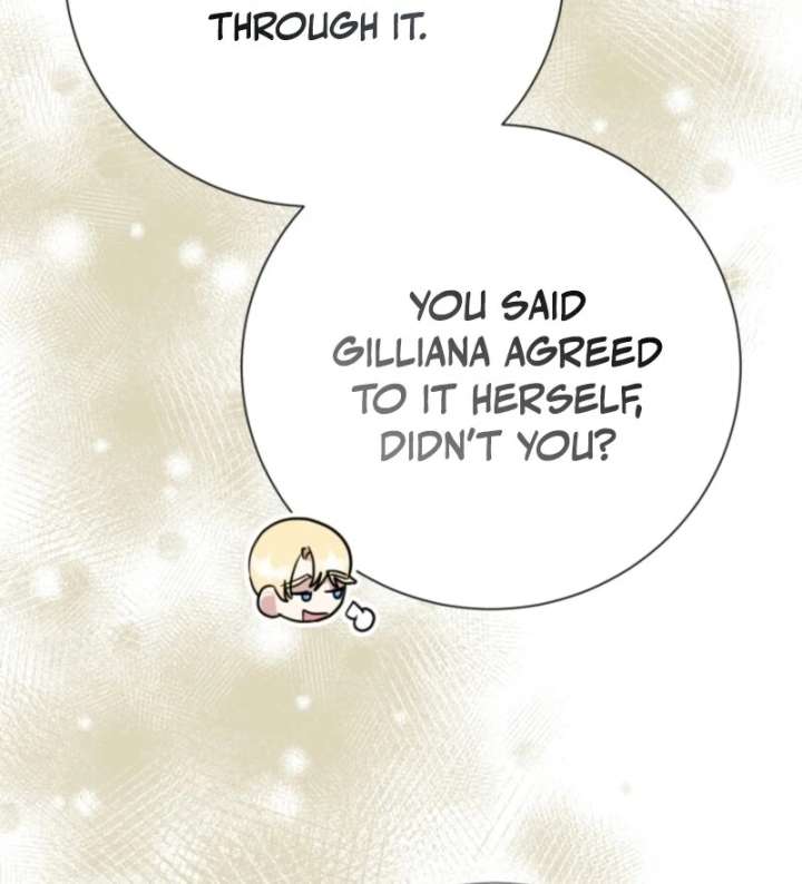 I Can’t Keep up With My Stallion Duke Chapter 148 541 081