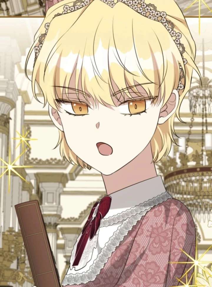 I Can’t Keep up With My Stallion Duke Chapter 148 543 083