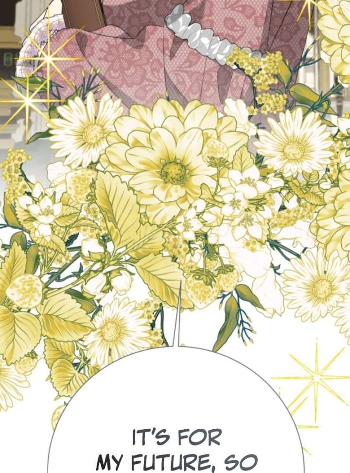 I Can’t Keep up With My Stallion Duke Chapter 148 544 084