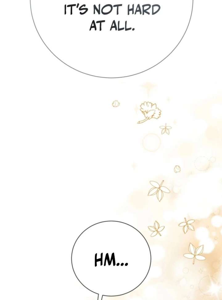 I Can’t Keep up With My Stallion Duke Chapter 148 545 085