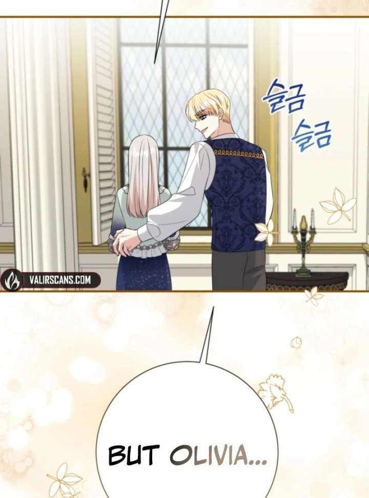 I Can’t Keep up With My Stallion Duke Chapter 148 546 086