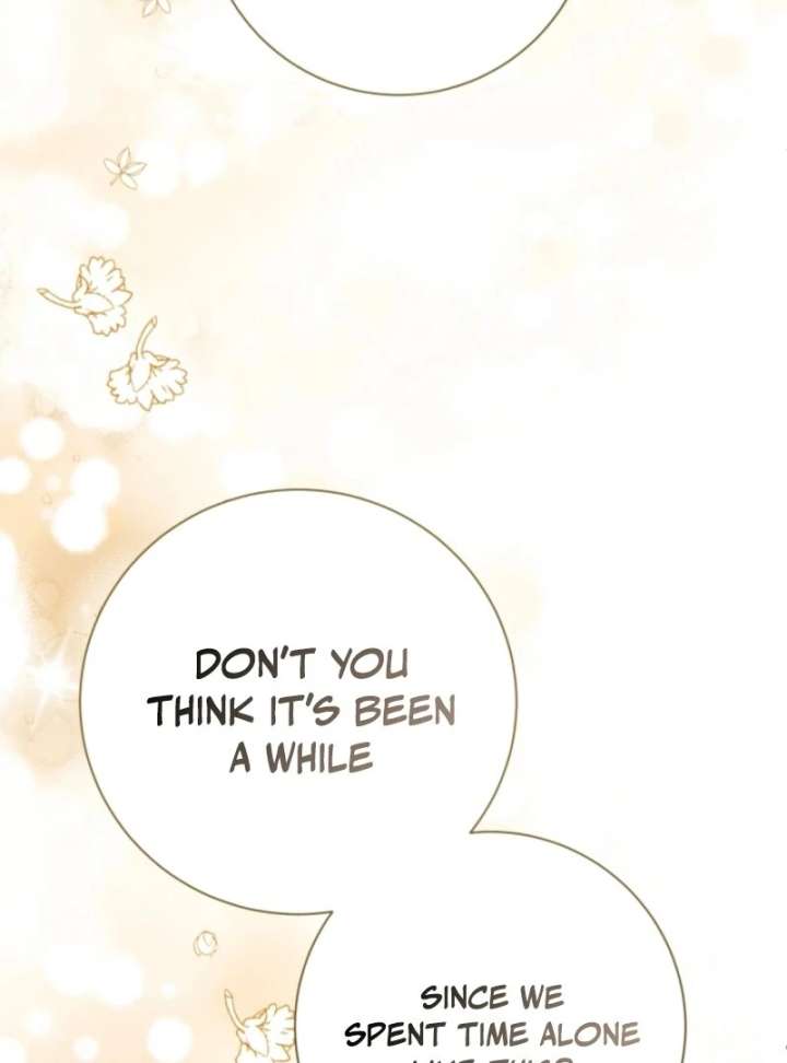 I Can’t Keep up With My Stallion Duke Chapter 148 547 087