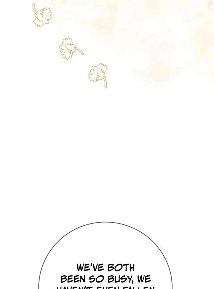 I Can’t Keep up With My Stallion Duke Chapter 148 549 089