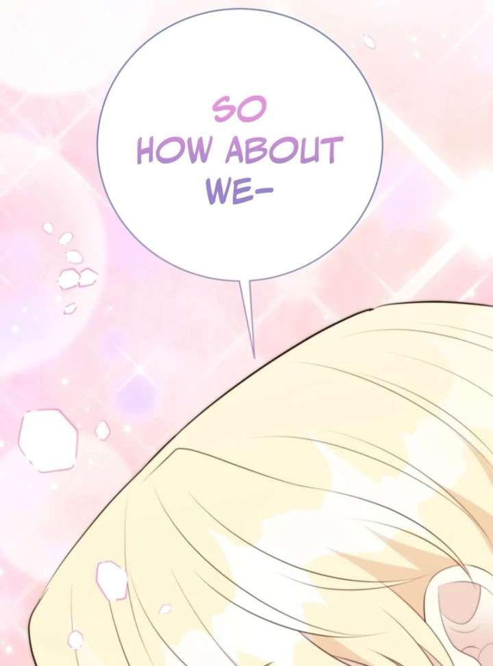 I Can’t Keep up With My Stallion Duke Chapter 148 552 092