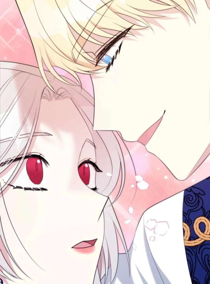 I Can’t Keep up With My Stallion Duke Chapter 148 553 093