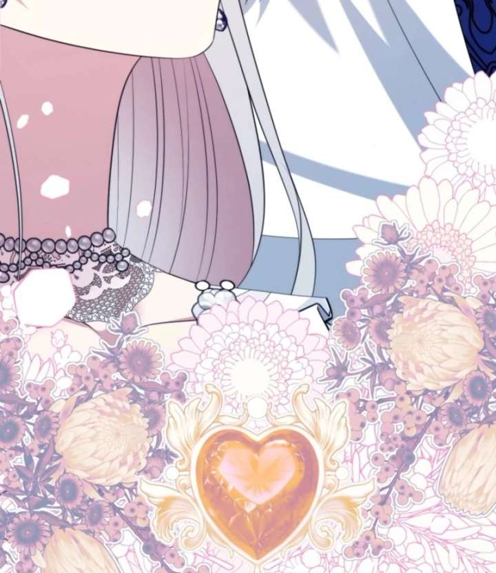 I Can’t Keep up With My Stallion Duke Chapter 148 554 094