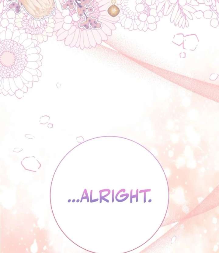 I Can’t Keep up With My Stallion Duke Chapter 148 555 095