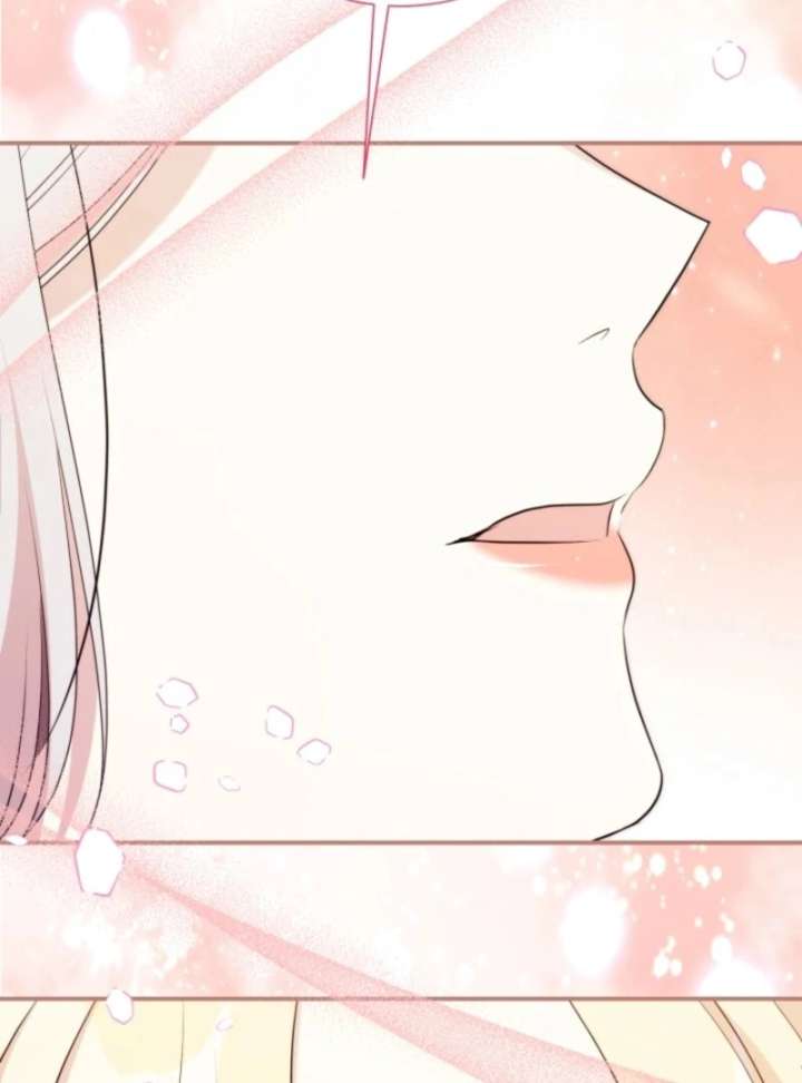 I Can’t Keep up With My Stallion Duke Chapter 148 556 096