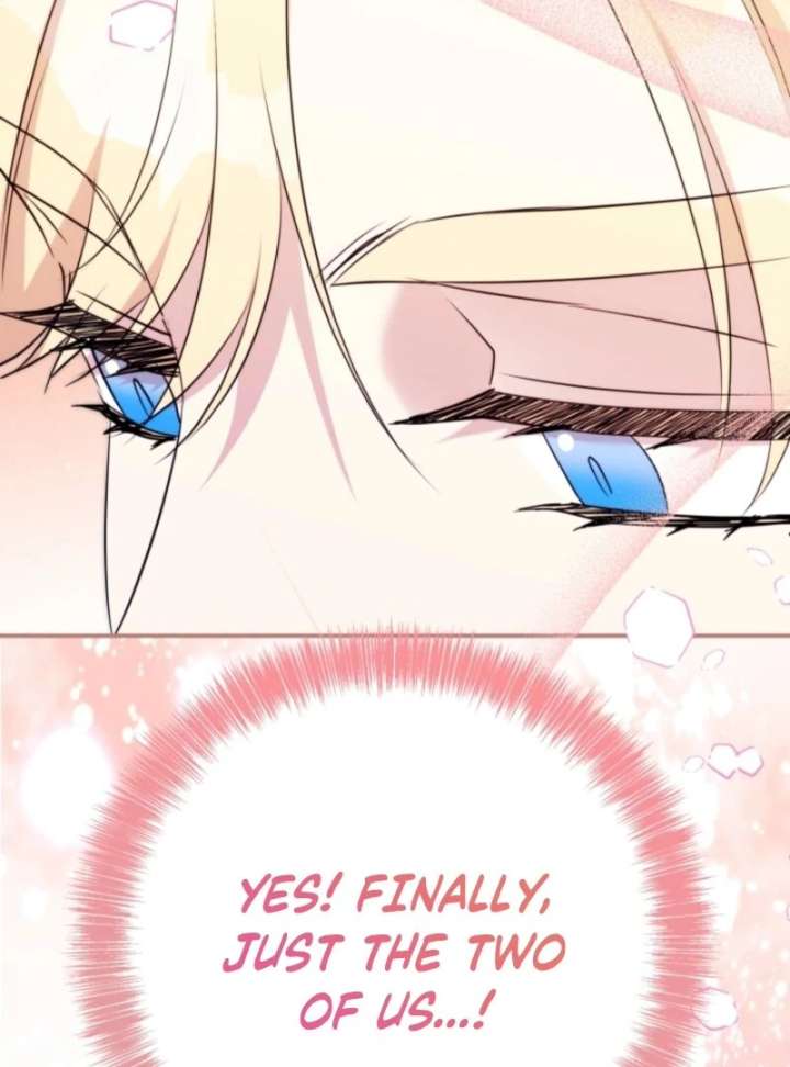 I Can’t Keep up With My Stallion Duke Chapter 148 557 097