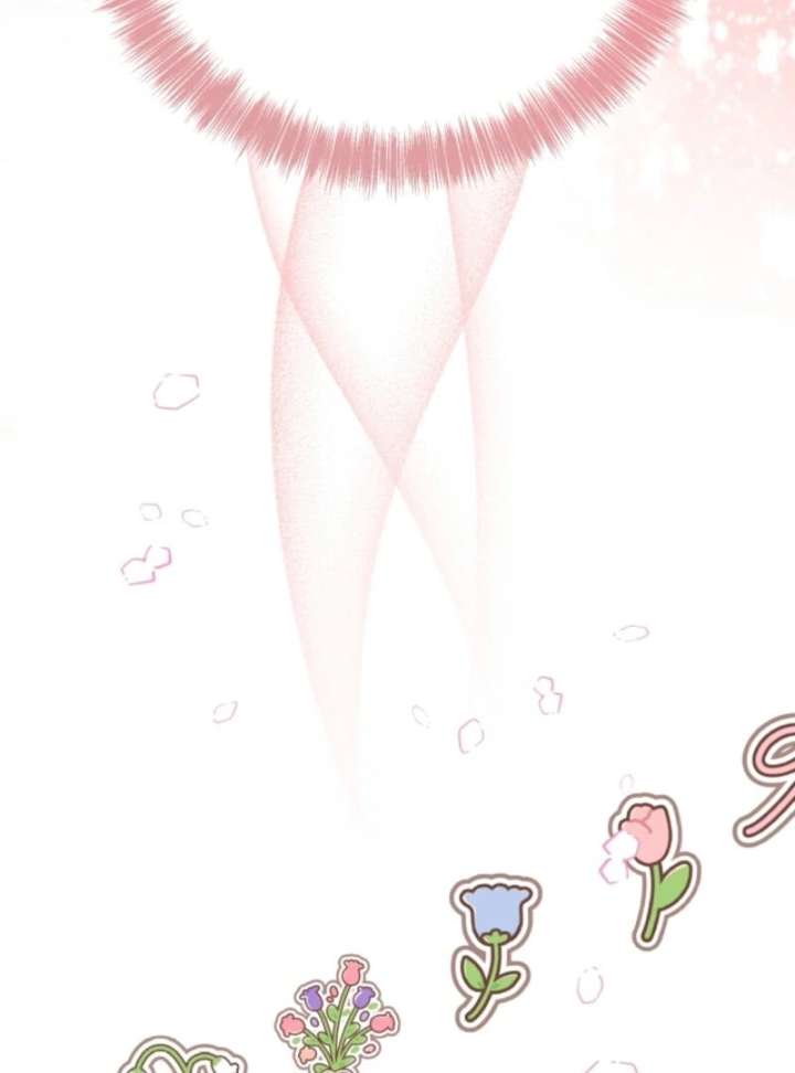 I Can’t Keep up With My Stallion Duke Chapter 148 558 098