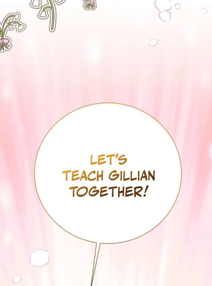 I Can’t Keep up With My Stallion Duke Chapter 148 559 099