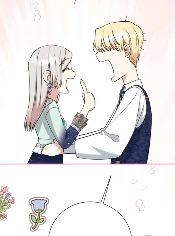 I Can’t Keep up With My Stallion Duke Chapter 148 560 100