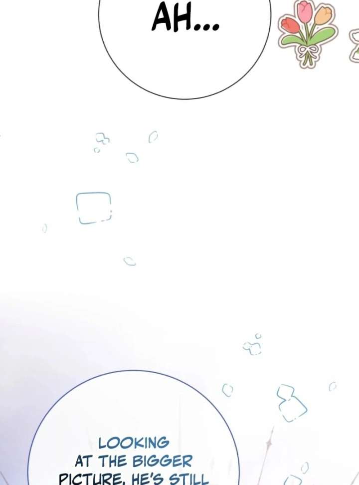 I Can’t Keep up With My Stallion Duke Chapter 148 561 101