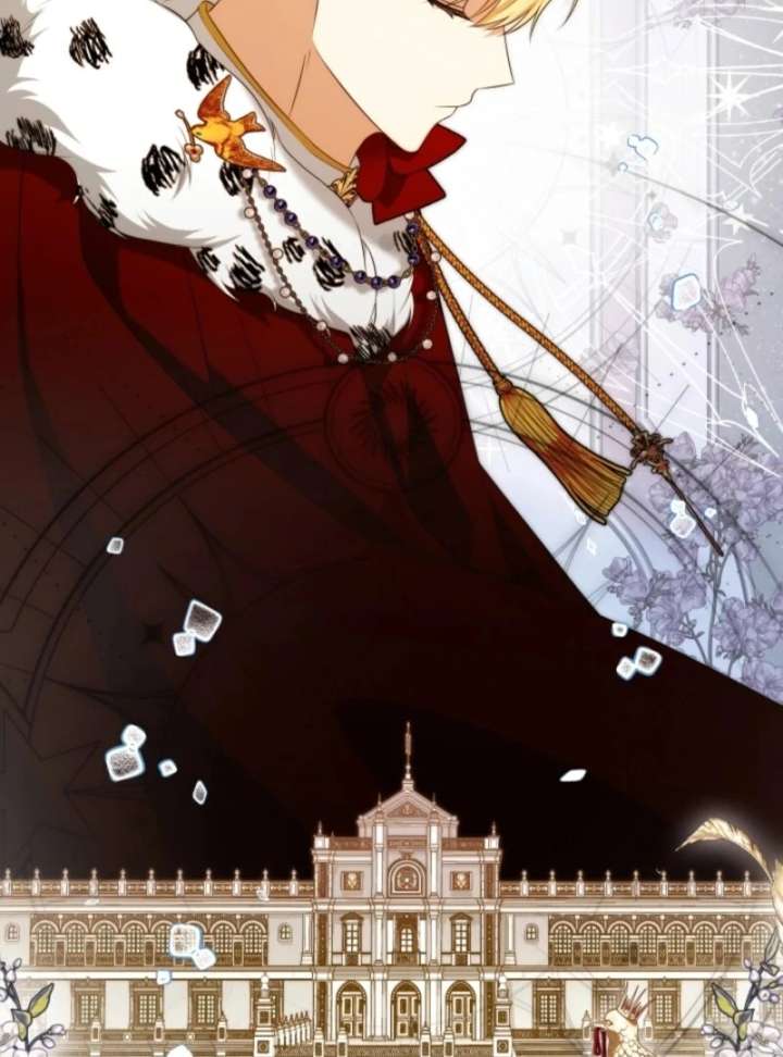 I Can’t Keep up With My Stallion Duke Chapter 148 563 103