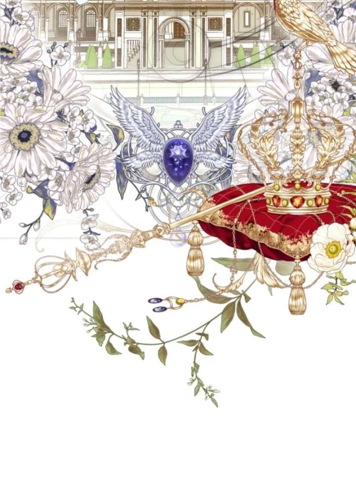 I Can’t Keep up With My Stallion Duke Chapter 148 564 104