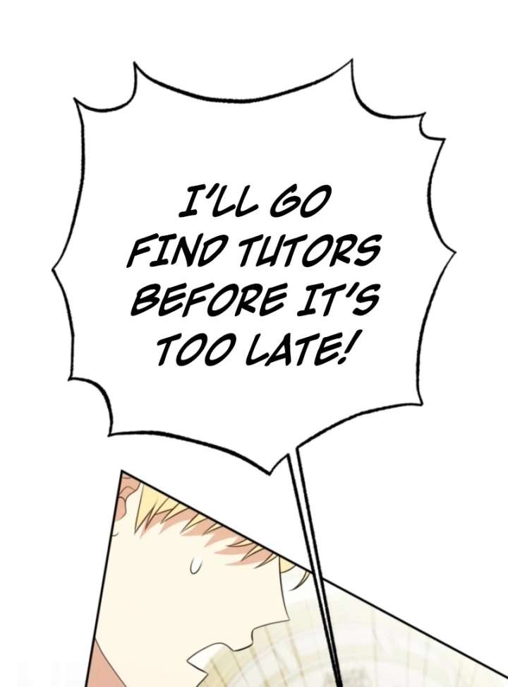 I Can’t Keep up With My Stallion Duke Chapter 148 565 105