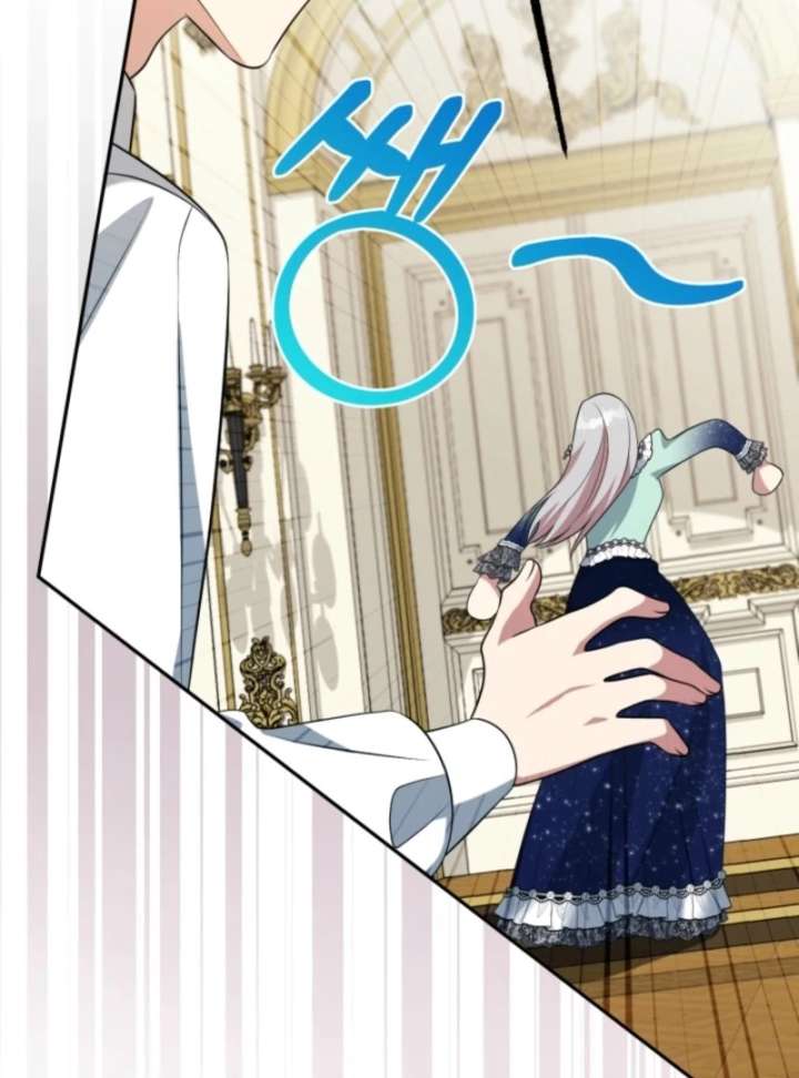 I Can’t Keep up With My Stallion Duke Chapter 148 566 106