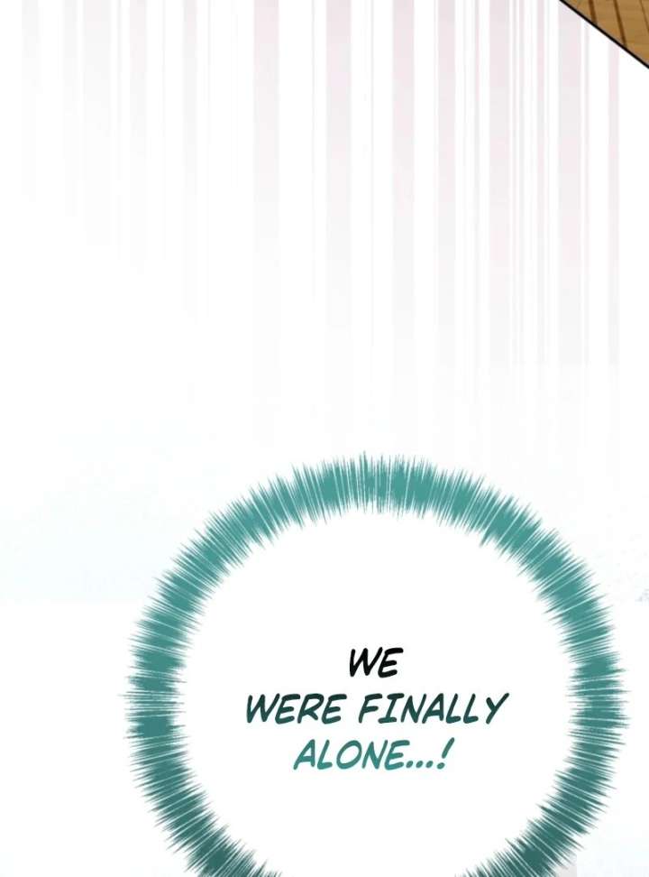 I Can’t Keep up With My Stallion Duke Chapter 148 567 107